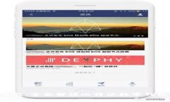 比特派最新版app下载：全面解读比特派数字钱包