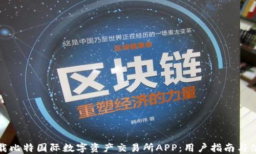 
如何下载比特国际数字资产交易所APP：用户指南与使用技巧