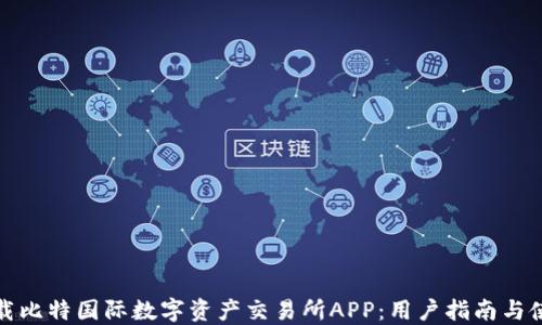 
如何下载比特国际数字资产交易所APP：用户指南与使用技巧