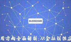 区块链商用应用方向全面解析：从金融到供应链