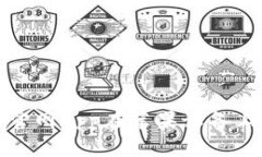 如何解决比特派官网App在苹果设备上无法下载的