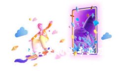 深入探索区块链技术相关专业及其职业前景