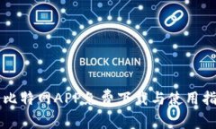 大比特网APP免费下载与使用指南