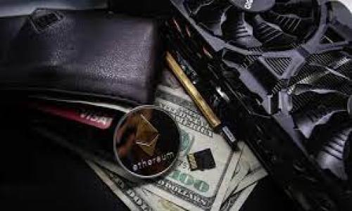 

2023年最佳区块链研究生院校全面指南