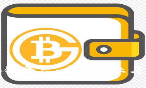 探索江苏区块链平台：重点企业与创新应用分析