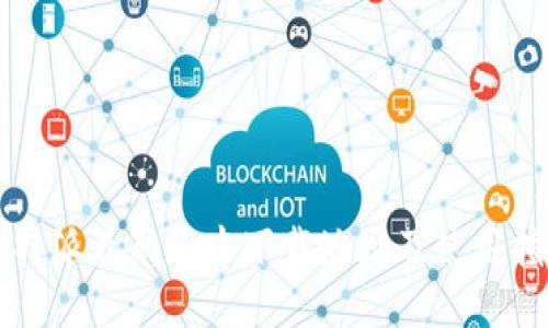 比特派最新版本下载地址及使用指南