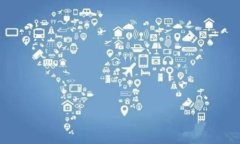   比特儿海外版app买SUDT的详细教程，让你轻松上