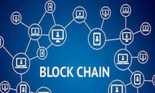 

比特派钱包APP安全吗？全面解析及用户使用指南