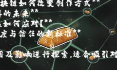 以下是一些关于区块链商业报道的题目建议，您