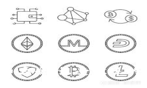 2023年区块链货币大全：最受欢迎的加密货币及其特点