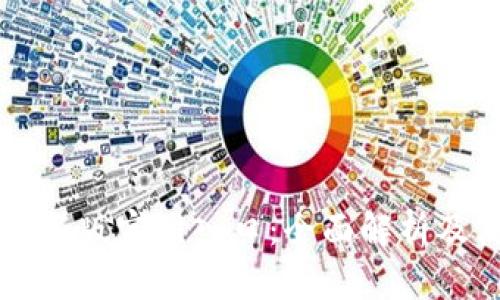 比特派最新版官网入口：全面解析及使用指南