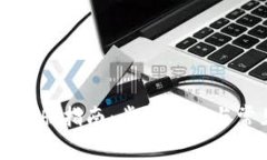 比特派钱包注册指南：步骤详解与常见问题解答