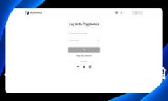 比特国际数字货币交易APP：全面解析、使用技巧