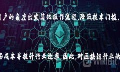   区块链技术应用中的高成本行业分析 /  guanjia