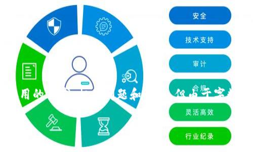 本次内容将开发一个详细的介绍，囊括区块链应用的领域、相关问题和解答，但由于字数较长，可能不能一次性呈现。以下是开始的部分：

区块链应用领域全解：从金融到供应链的无限可能