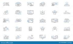 引领数字货币新时代：比特大陆算力巢APP全面解