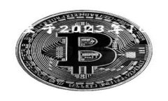 关于“比特矿场”这个APP的具体发布日期，以及