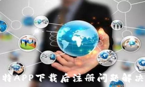   
小比特APP下载后注册问题解决指南