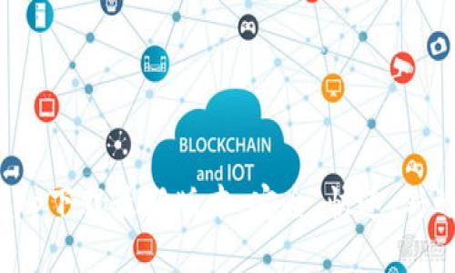 比特浏览器app下载最新版本：安全、快速、舒适的上网体验