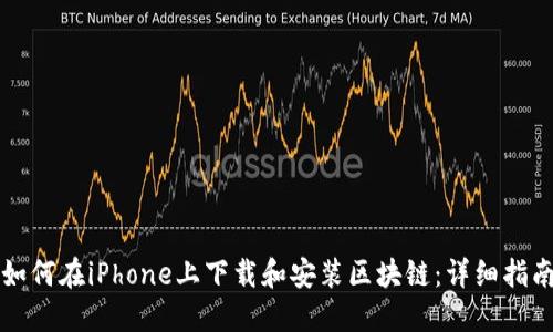 如何在iPhone上下载和安装区块链：详细指南